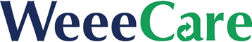 weeecare.png