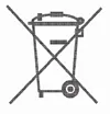 xwheeliebin.png,qla=en-gb,ah=104,aw=100,arev=0569,ahash=E4D1902683E89D6996F4B4A2096E24D6.pagespeed.ic.J7yOEwyJIT.webp